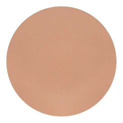 Hot Crème Puff 041 Pressed Powder Gezichtspoeder