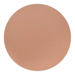 Online Crème Puff 013 Pressed Powder Gezichtspoeder