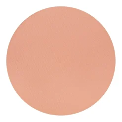 Crème Puff 055 Pressed Powder Gezichtspoeder