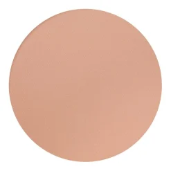 Online Crème Puff 075 Pressed Powder Gezichtspoeder