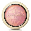 Discount Crème Puff 015 Seductive Pink Blush Blush