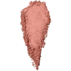 Discount Crème Puff 015 Seductive Pink Blush Blush