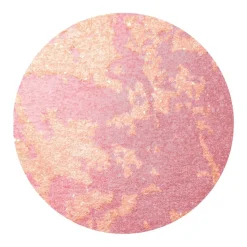 Discount Crème Puff 015 Seductive Pink Blush Blush