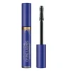 Online Divine Lashes Waterproof 003 Black Mascara Mascara