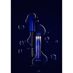 Online Divine Lashes Waterproof 003 Black Mascara Mascara
