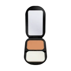 Sale Facefinity 006 Golden Compact Foundation Foundation
