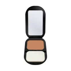 Best Facefinity 008 Toffee Compact Foundation Foundation