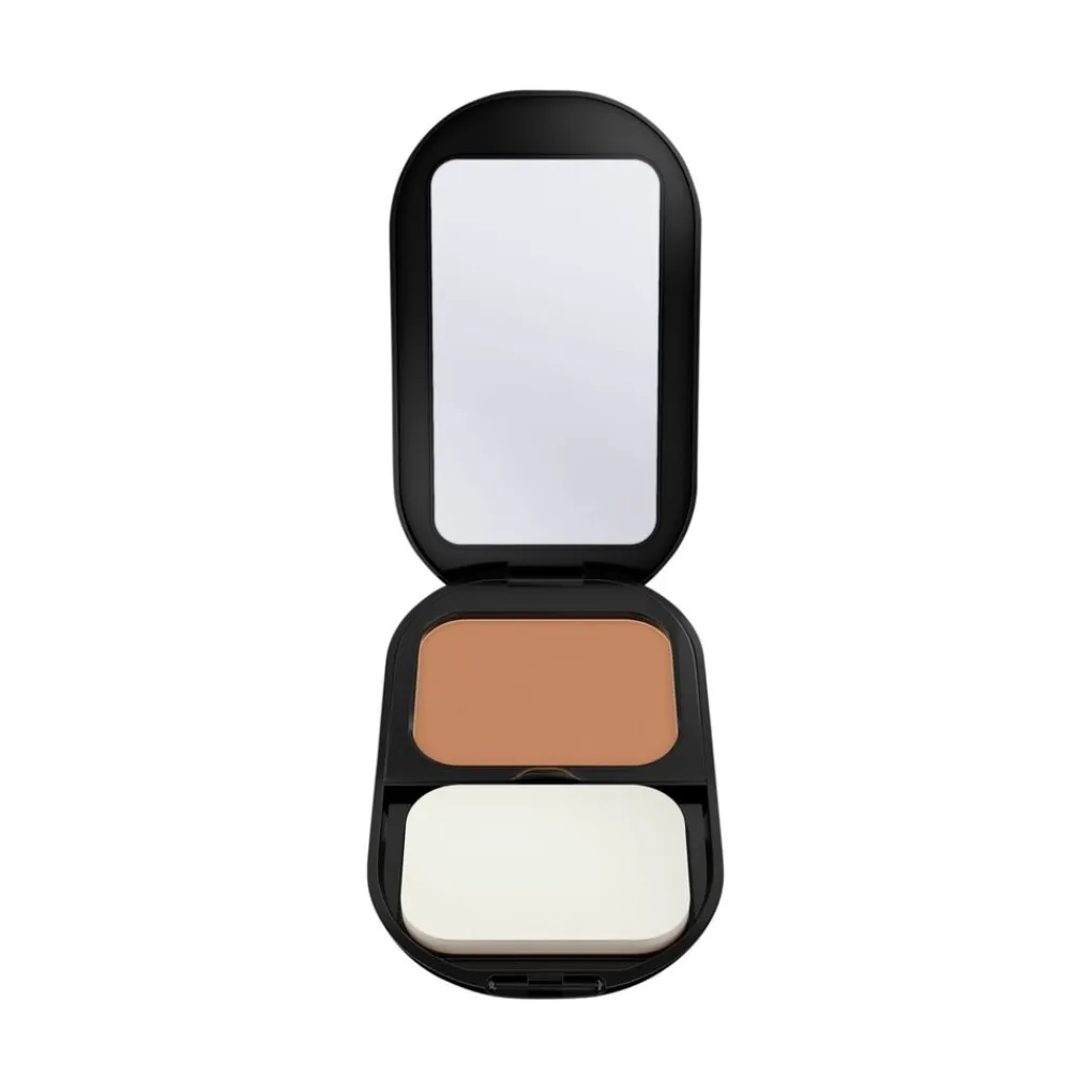 Best Facefinity 008 Toffee Compact Foundation Foundation