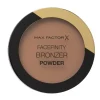 Outlet Facefinity 002 Warm Tan Bronzer Bronzer