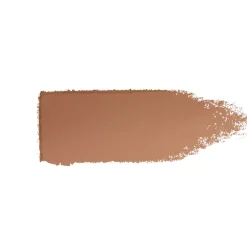 Outlet Facefinity 002 Warm Tan Bronzer Bronzer