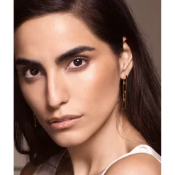 Outlet Facefinity 002 Warm Tan Bronzer Bronzer