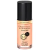Clearance Facefinity All Day Flawless C35 Pearl Beige Foundation Foundation