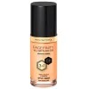 Online Facefinity All Day Flawless W70 Warm Sand Foundation Foundation