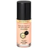Sale Facefinity All Day Flawless N55 Beige Foundation Foundation