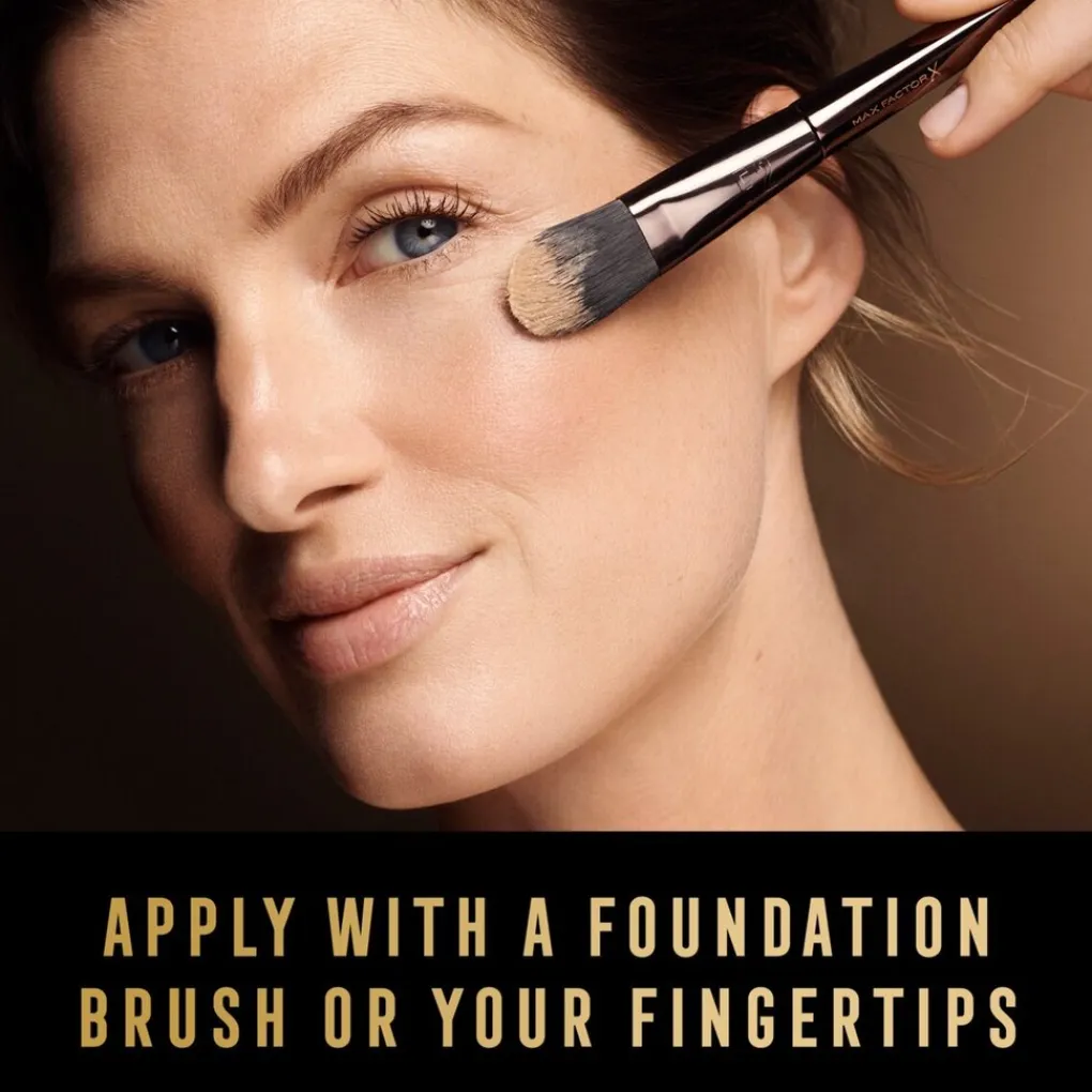 Sale Facefinity All Day Flawless N55 Beige Foundation Foundation