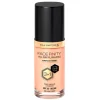 Outlet Facefinity All Day Flawless C40 Light Ivory Foundation Foundation