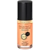Outlet Facefinity All Day Flawless C85 Caramel Foundation Foundation