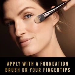 Outlet Facefinity All Day Flawless C85 Caramel Foundation Foundation