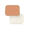 Outlet Facefinity Compact 002 Ivory Refill Foundation Foundation
