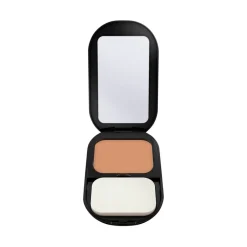Clearance Facefinity Compact 003 Natural Rose Foundation Foundation