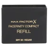 Facefinity Compact 1 Foundation Refill Foundation