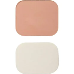 Outlet Facefinity Compact 5 Foundation Refill Foundation