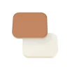 Online Facefinity Compact 008 Toffee Refill Foundation Foundation