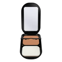 Online Facefinity Compact 008 Toffee Refill Foundation Foundation