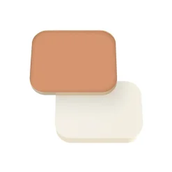 Facefinity Compact 003 Natural Rose Refill Foundation Foundation
