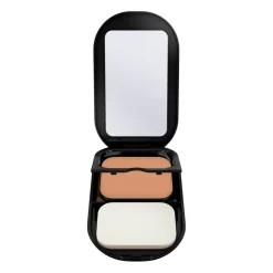 Facefinity Compact 003 Natural Rose Refill Foundation Foundation
