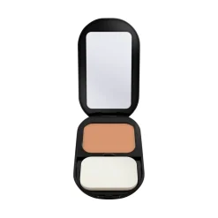 Hot Facefinity Compact 002 Ivory Foundation Foundation