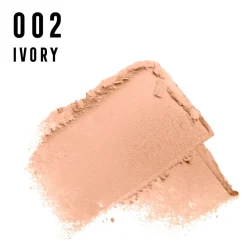 Hot Facefinity Compact 002 Ivory Foundation Foundation