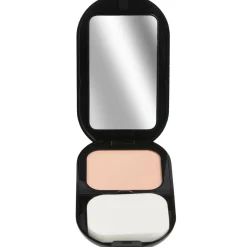 Clearance Facefinity Compact 1 Refillable Foundation Foundation