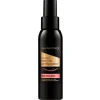 Discount Facefinity Finity-Fix Setting Spray Fixing Sprays