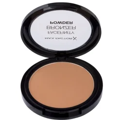 Hot Facefinity Matte 001 Light Bronze Bronzer Bronzer