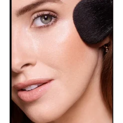 Hot Facefinity Matte 001 Light Bronze Bronzer Bronzer