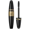 Best False Lash Effect 001 Black Volume & Definition Waterproof Mascara Mascara