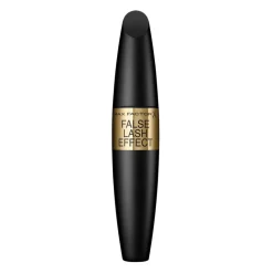 Best False Lash Effect 001 Black Volume & Definition Waterproof Mascara Mascara