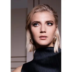 Best False Lash Effect 001 Black Volume & Definition Waterproof Mascara Mascara