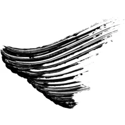 Best False Lash Effect 001 Black Volume & Definition Waterproof Mascara Mascara