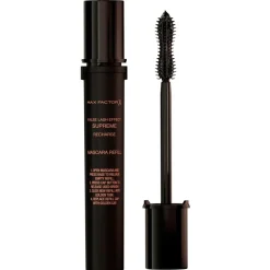 Sale False Lash Effect Supreme Recharge 1 Black Mascara Navulling Mascara