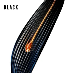 Sale False Lash Effect Supreme Recharge 1 Black Mascara Navulling Mascara