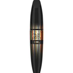 Discount False Lash Effect XXL Mascara Mascara