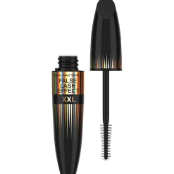 Discount False Lash Effect XXL Mascara Mascara