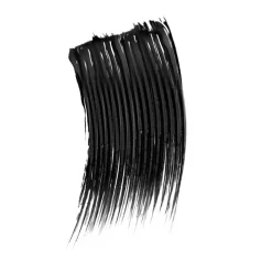 Discount False Lash Effect XXL Mascara Mascara