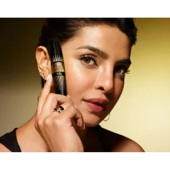 Discount False Lash Effect XXL Mascara Mascara