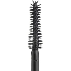Discount False Lash Effect XXL Mascara Mascara