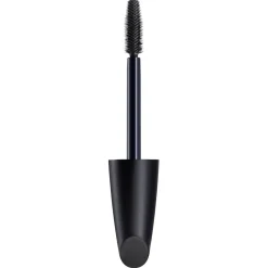 Sale False Lash Effect 001 Black Volume & Definition Mascara Mascara