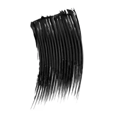 Sale False Lash Effect 001 Black Volume & Definition Mascara Mascara