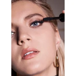 Sale False Lash Effect 001 Black Volume & Definition Mascara Mascara